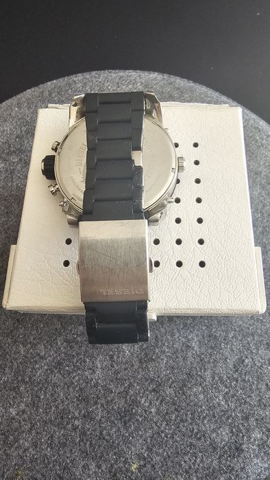 Zegarek diesel męski