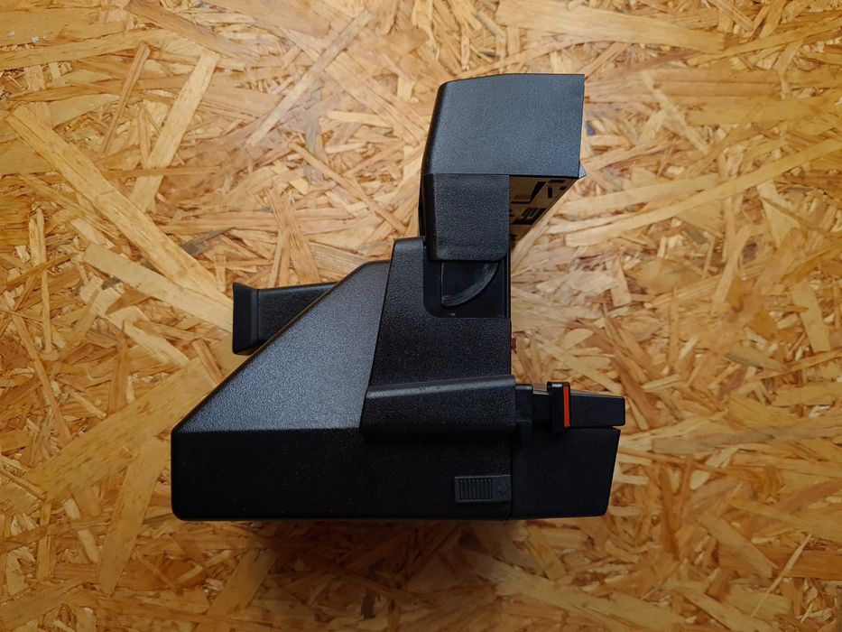 Polaroid Supercolor 635CL GWARANCJA