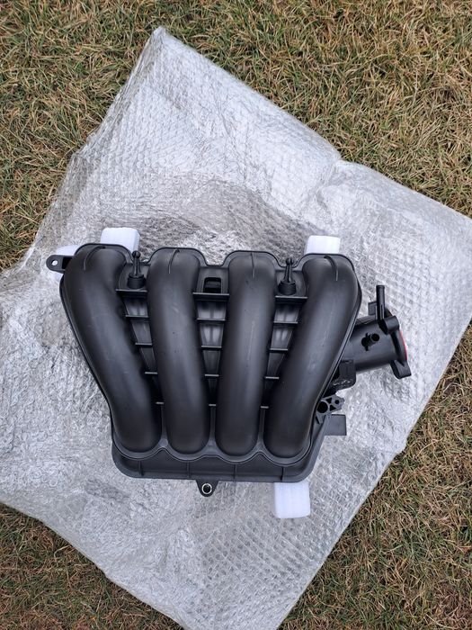 Дифузор mazda cx5 kf аналог