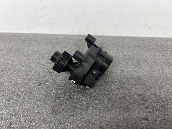 Motor da comporta da sofagem VOLKSWAGEN Sharan (7M)