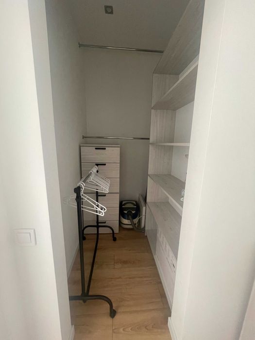 Оболонь, ДОК32, проспект Бендери, метро Поштова площа, Почайна