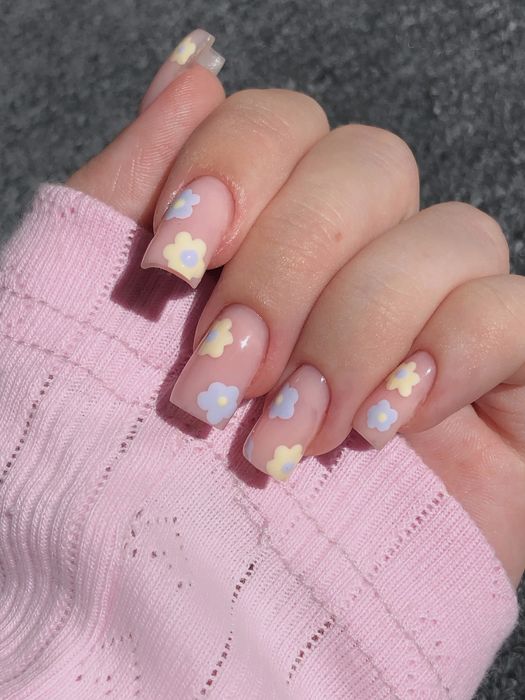 Манікюр Львів, Залізничний район