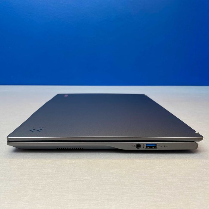 Acer Swift 14 AI | Copilot+ PC | 14" 2K 120Hz | Snapdragon X Plus X1P-64-100 10-Cores | 16GB | 1TB