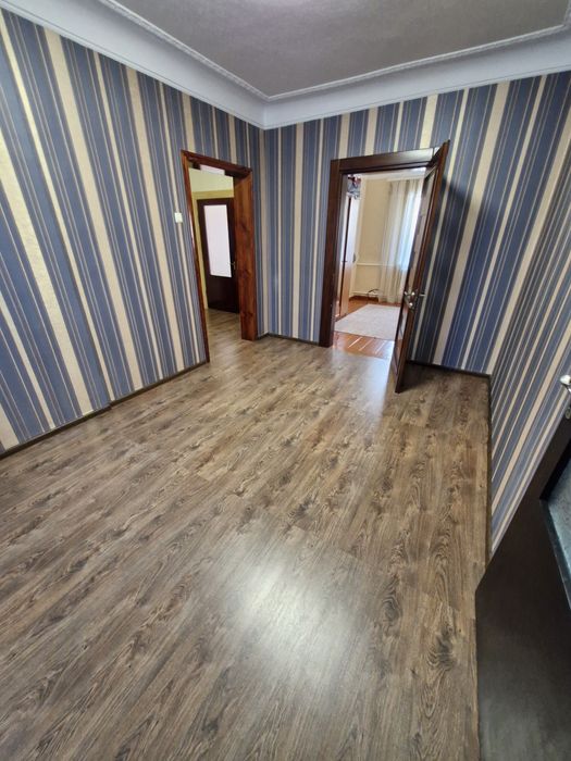 Продам дом р-н Краснополье