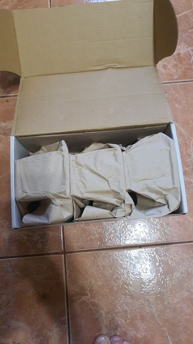 Трансформатор тока Т-0,66 400/5