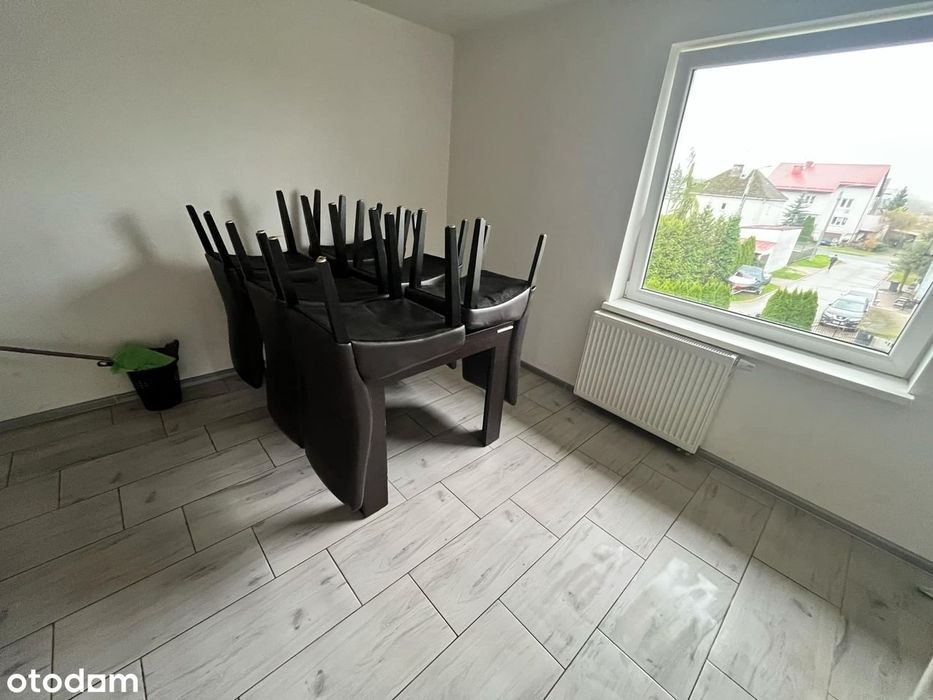 Dom inwestycyjny 5 mieszkań | gotowiec | 6% ROI | Sławno - Widok 5