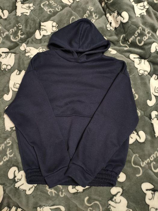 Женская куртка замшевая