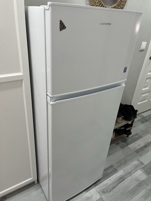 Frigorífico CONFORTEC em bom estado