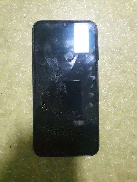 samsung a15 4/128GB