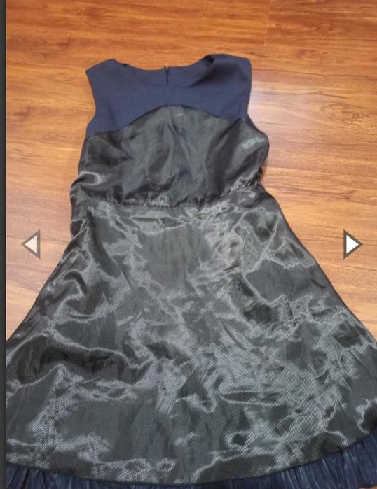 Сукня, платье на дівчинку