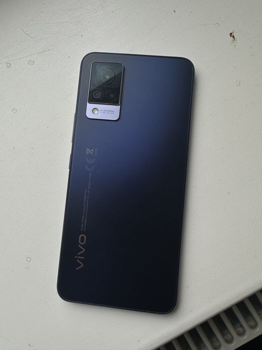 Vivo v21 5G 128 gb