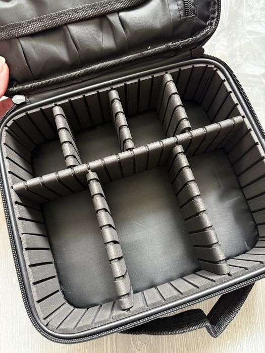 Огранайзер кейс