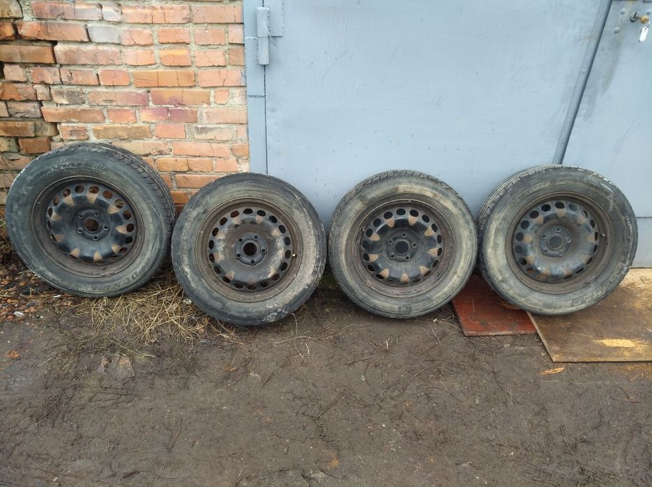 Докатка,запаска,домкрат,на пассат б7 б8 сша,джетта бітл passat b7 b8