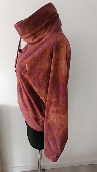 Bluza damska GD-Warm roz M