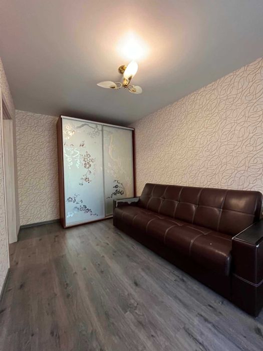 2к.квартира 9ти пов., море 5 хвилин