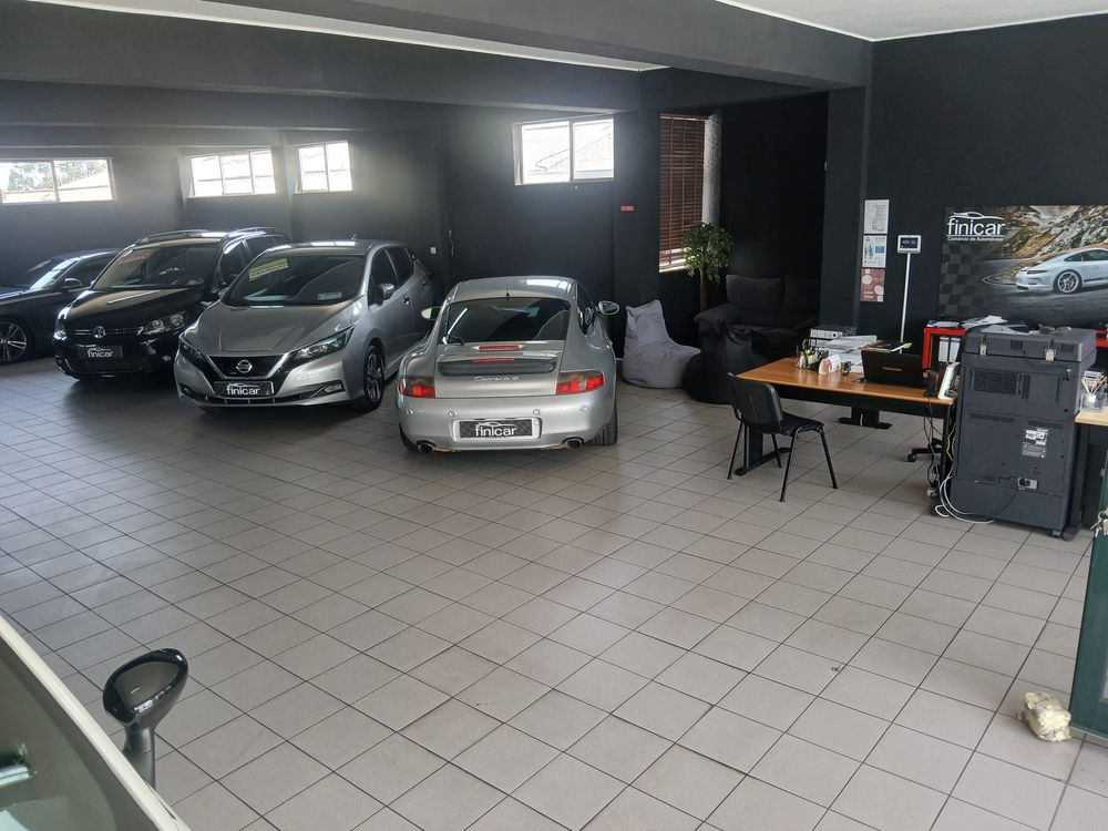 business-site-gallery-photo