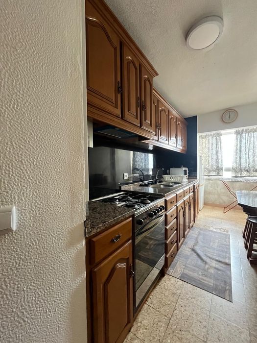 Quarto Santo Antônio dos cavaleiros
