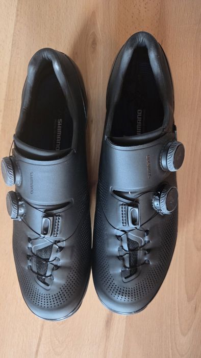 Buty MTB Shimano SH-XC903 XC9