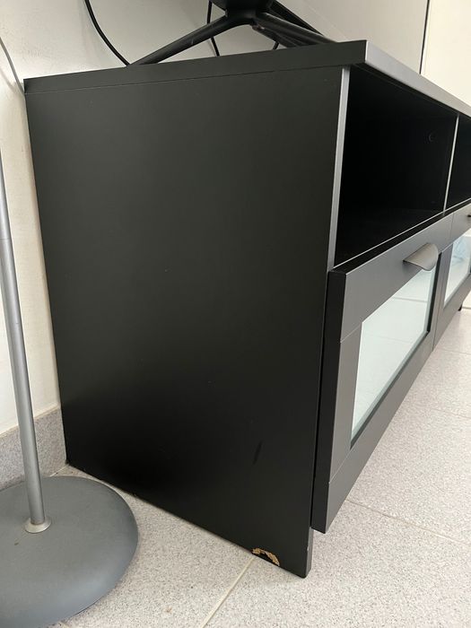 Móvel TV - Ikea