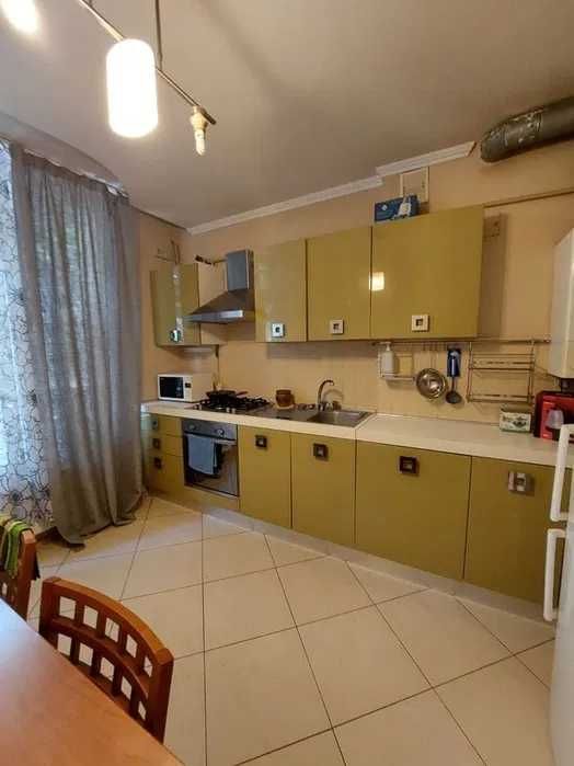 Commercial real estate at (area 195 m²) - Atlanta.ua - photo 9