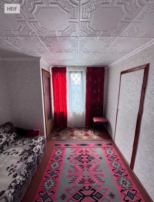 № 13607 - Дача, Барашівський масив, 2-поверхи, 3 кімнати, 5 соток