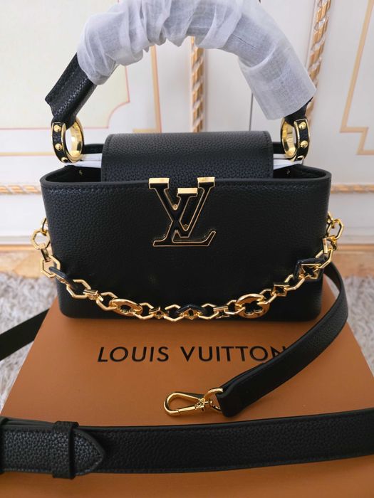 Сумочка  Louis Vuitton