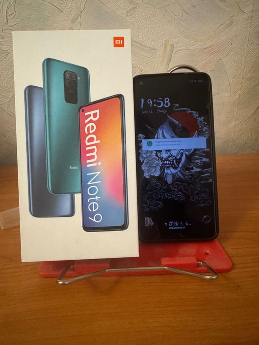 xiaomi redmi 10x 5g - купить мобильные телефоны и смартфоны - Цена