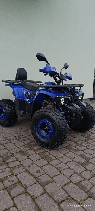 79Bike