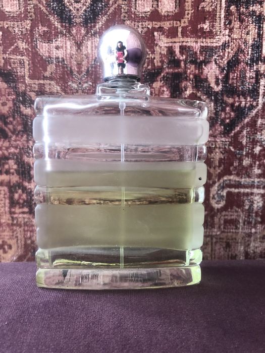 Guerlain Vetiver