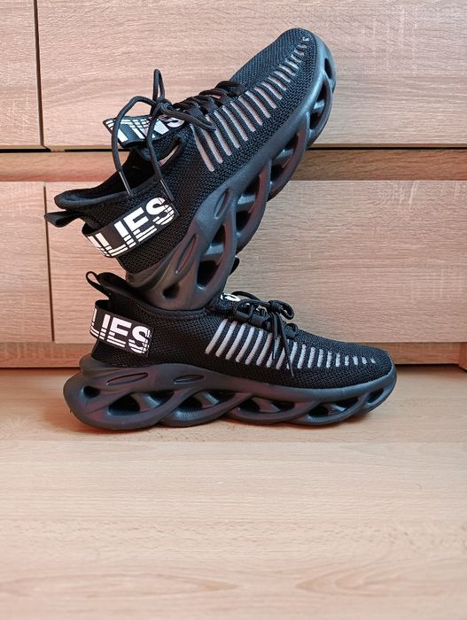 Buty sportowe nowe