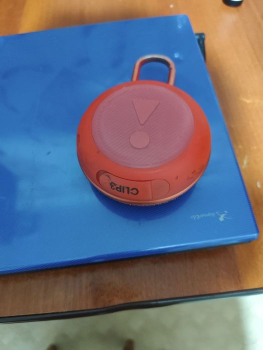 Полностью рабочий ноутбук Acer Travel Mate 5760G