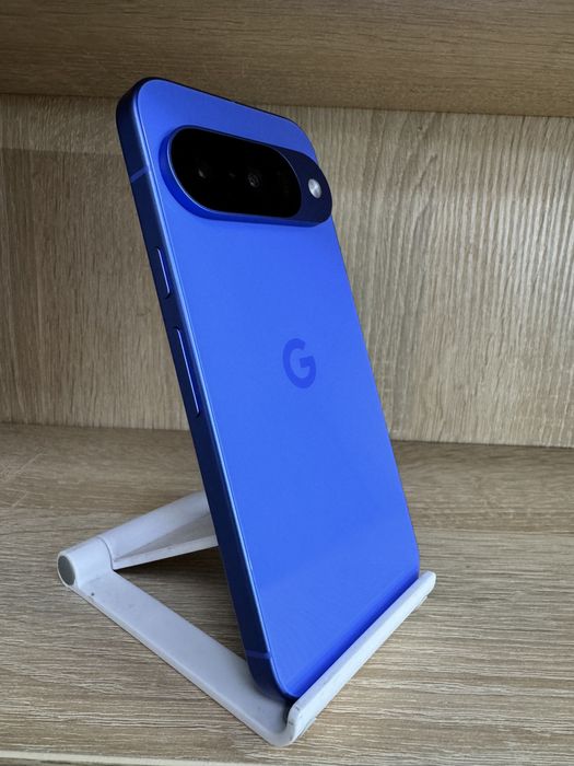 Продам Google Pixel 10