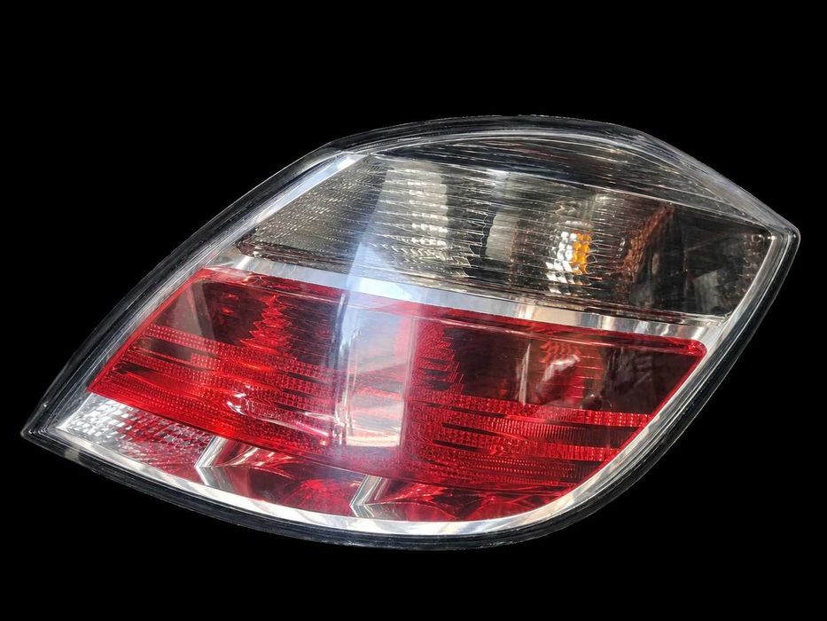 Falorim traseiro Opel astra