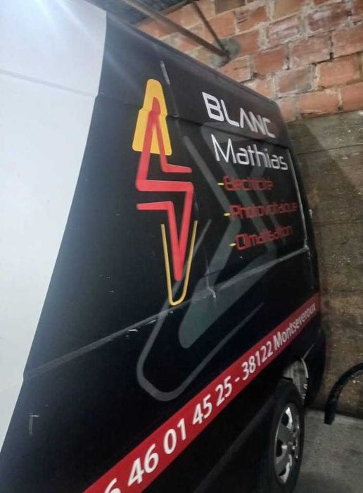 Para desocupar Renault Master 2,3cc 2021 - Mecânica completa 99000km