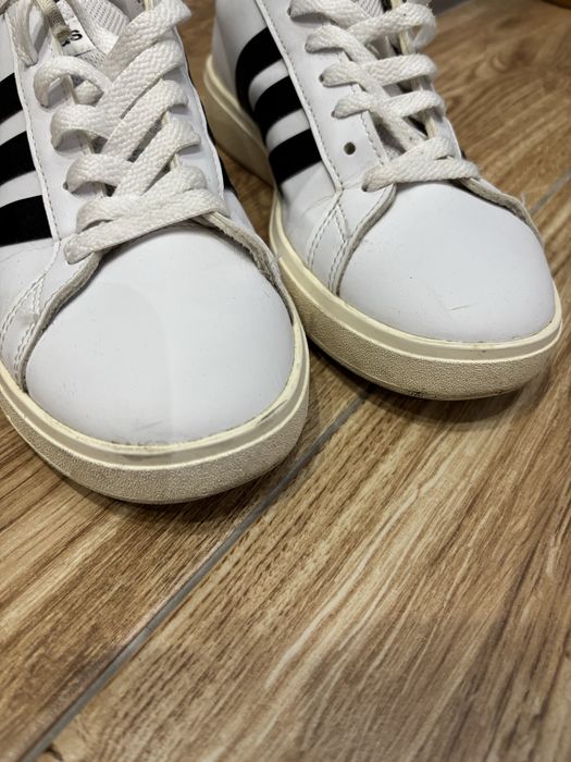 Buty damskie adidas 38,5