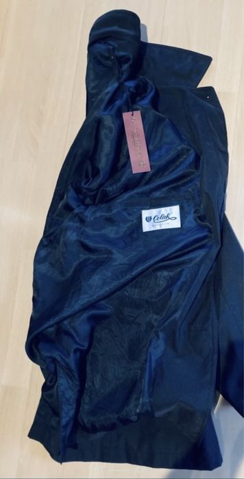 Мужской плащь , Греция .