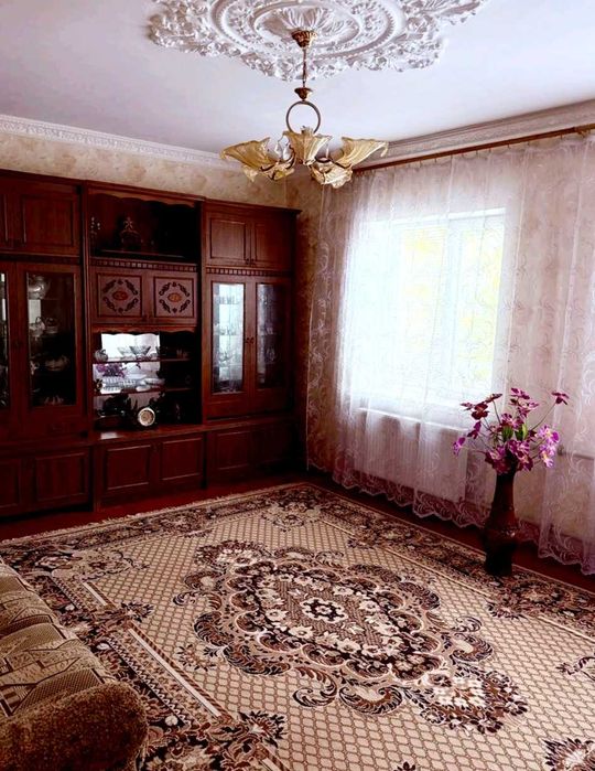 Продажа дома в Б. Коренихе!