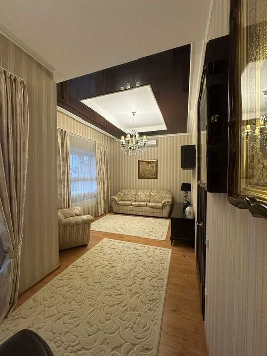 Оренда будинку 250 м²
