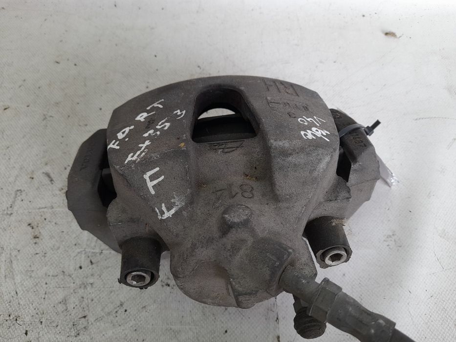 Pinça travão / maxila de travão frente direita VOLVO V40 Hatchback