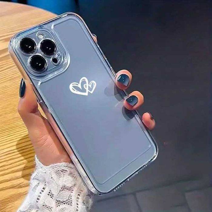 Etui Case Iphone 12 różne wzory/kolory !!!