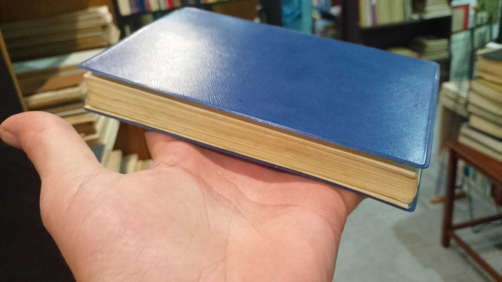 Guia do Marinheiro Amador - Domingos Heitor Gomes