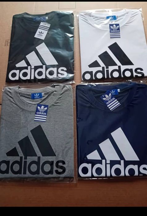 Moda roupa varios modelo