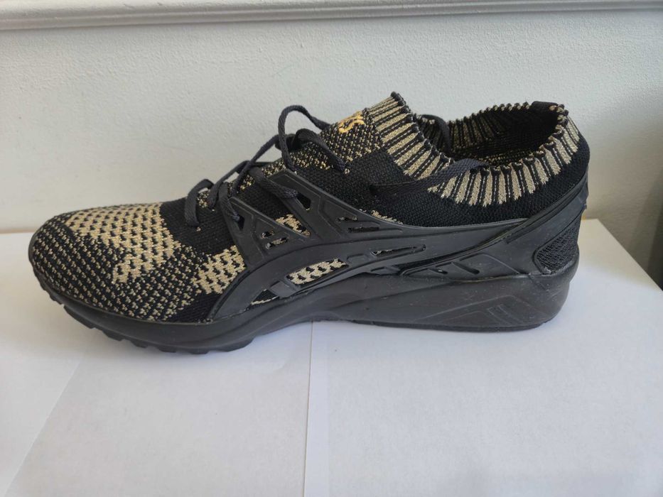 Buty Asics Gel-Kayano Trainer Knit kolekcjonerskiej
