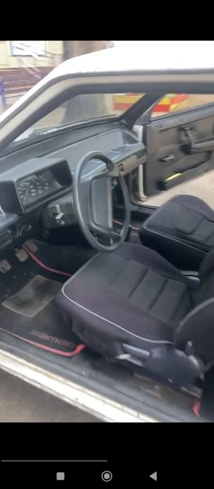 Продам авто 2108