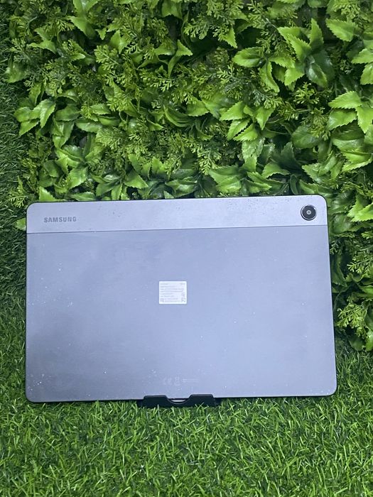 Планшет Samsung galaxy tab a9+ 5g 8/128gb lte