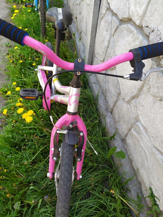 Apollo neo 16 велосипед