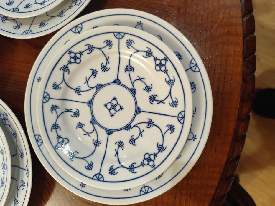 Столовий сервіз Jäger Eisenberg