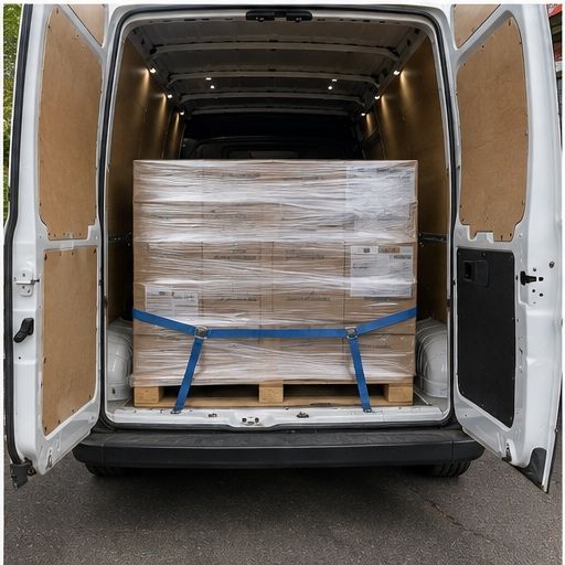 Recolha Brico Depôt e MaxMat | Materiais de Construção
