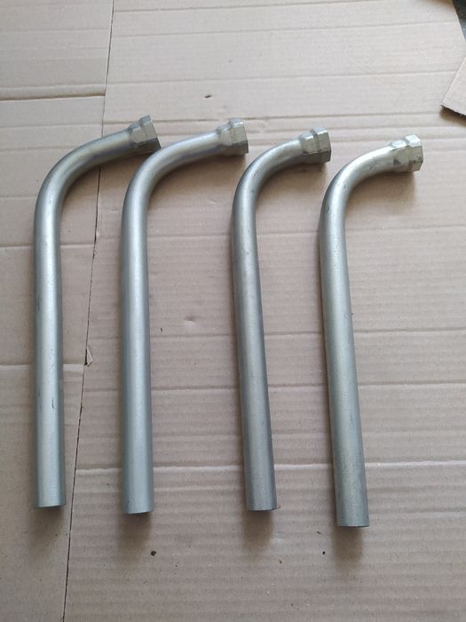 Балонный ключ Балонник Шкода Фольксваген Ауди Сеат Skoda Volkswagen