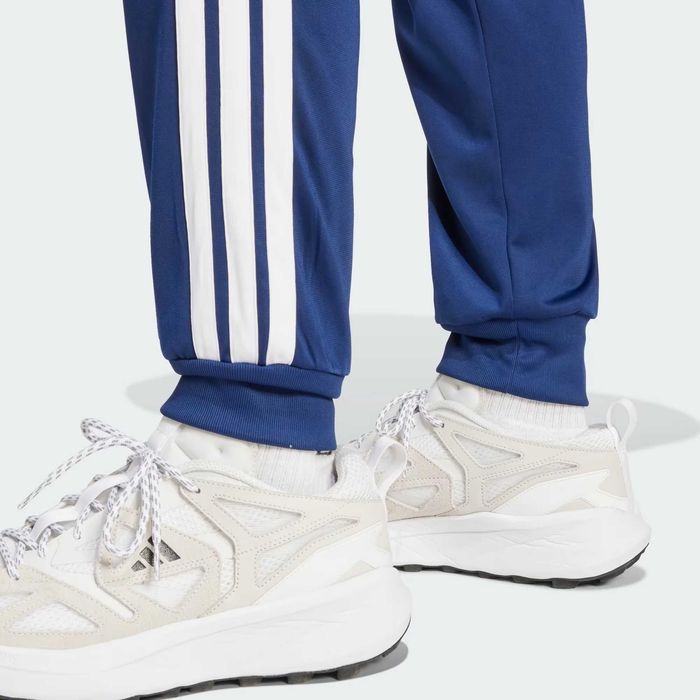 Штани Adidas літні легкі тренувальні з США